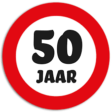 Afbeelding met Lettertype, logo, cirkel, symbool

Automatisch gegenereerde beschrijving